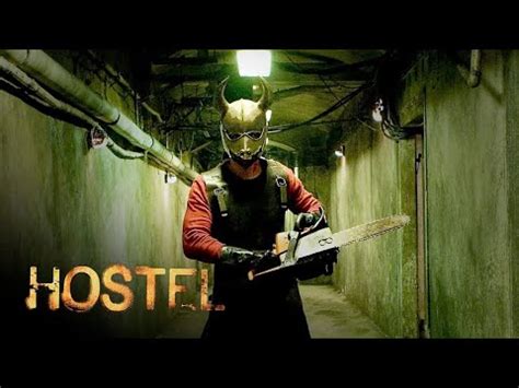 This <b>movie</b> has been released <b>in Hindi</b>. . Hostel 2005 full movie in hindi download filmyzilla